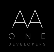 AAONE DEVELOPERS